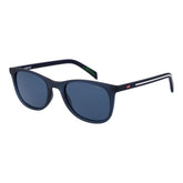 Levi's Blue Men Sunglasses -   -  Levi's.